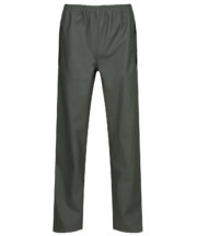 Stormflex II overtrousers - Image 2