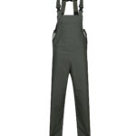 Stormflex bib and brace