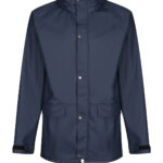 Stormflex II jacket