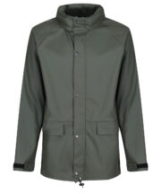 Stormflex II jacket - Image 2