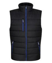 Navigate thermal bodywarmer - Image 2