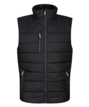 Navigate thermal bodywarmer - Image 3