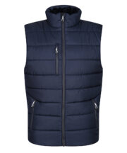 Navigate thermal bodywarmer - Image 5