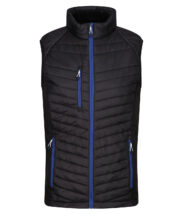Navigate hybrid bodywarmer - Image 2