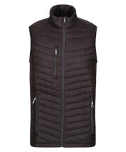 Navigate hybrid bodywarmer - Image 3