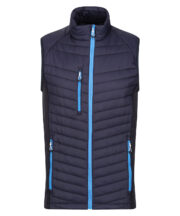 Navigate hybrid bodywarmer - Image 4