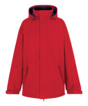 Dover parka - Image 2