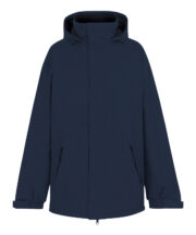 Dover parka - Image 4