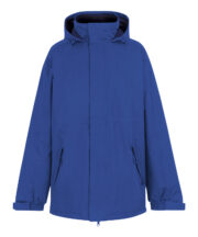 Dover parka - Image 5