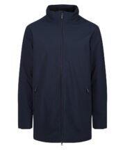 Hampton executive jacket - Image 2