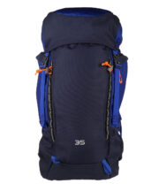 Ridgetrek 35L backpack - Image 2
