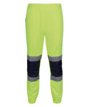 Pro hi-vis joggers - Image 2