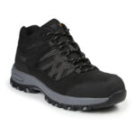 Sandstone SB safety hiker boot