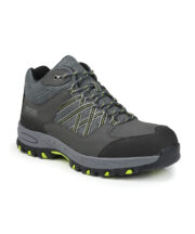 Sandstone SB safety hiker boot - Image 2