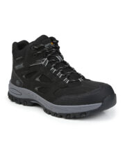 Mudstone SBP safety hiker boot - Image 2