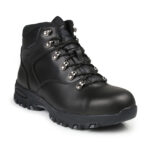Gritstone S3 safety hiker boot