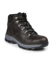 Gritstone S3 safety hiker boot - Image 2
