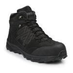 Claystone S3 safety hiker boot