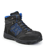 Claystone S3 safety hiker boot - Image 2