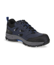 Mudstone S1P safety trainers - Image 2