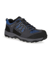 Claystone S3 safety trainers - Image 2