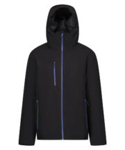 Navigate waterproof insulated jacket - Image 2