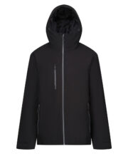 Navigate waterproof insulated jacket - Image 3