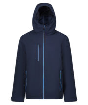 Navigate waterproof insulated jacket - Image 4