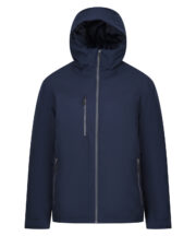 Navigate waterproof insulated jacket - Image 5
