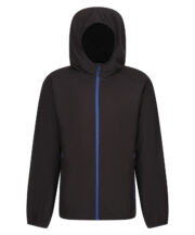 Navigate full zip-fleece - Image 2