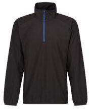 Navigate half-zip fleece - Image 2