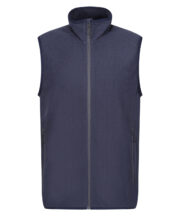 Navigate fleece bodywarmer - Image 5
