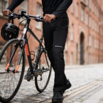 X-Pro Beacon waterproof trousers
