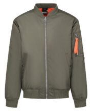 Pro pilot jacket - Image 2