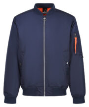 Pro pilot jacket - Image 3