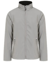 Ascender 2-layer softshell - Image 2