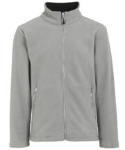 Ascender fleece - Image 2