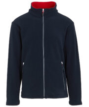 Ascender fleece - Image 3