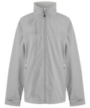 Ascender waterproof shell jacket - Image 2