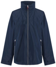 Ascender waterproof shell jacket - Image 3