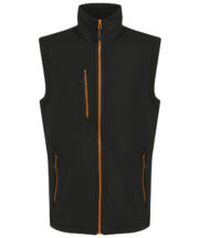 Navigate 2-layer softshell bodywarmer - Image 5