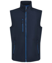 Navigate 2-layer softshell bodywarmer - Image 7
