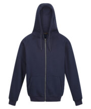 Pro full-zip hoodie - Image 4