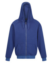 Pro full-zip hoodie - Image 5