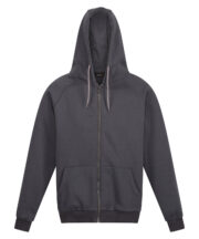 Pro full-zip hoodie - Image 6