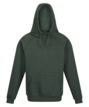 Pro overhead hoodie - Image 3