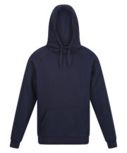 Pro overhead hoodie - Image 4