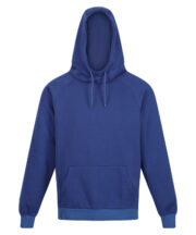 Pro overhead hoodie - Image 5