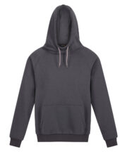 Pro overhead hoodie - Image 6