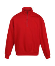 Pro ¼-zip sweatshirt - Image 2